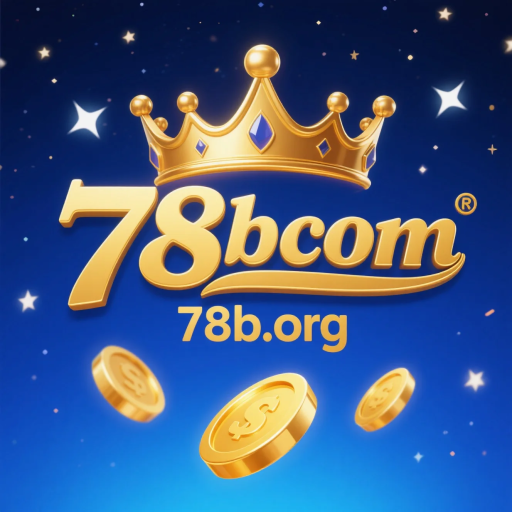 78b com 78b com